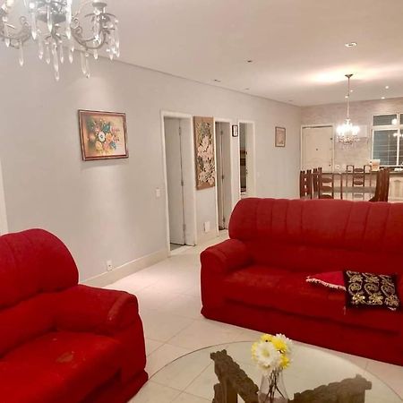 Chacara Recanto Dos Passaros Bairro das Rosas Εξωτερικό φωτογραφία